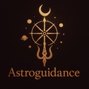 What Is a Graha? The Cosmic Influencers of Jyotisha
