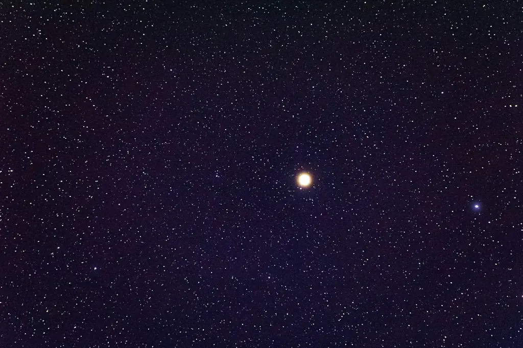 Expert Level Astrology Reading - 90 Minutes