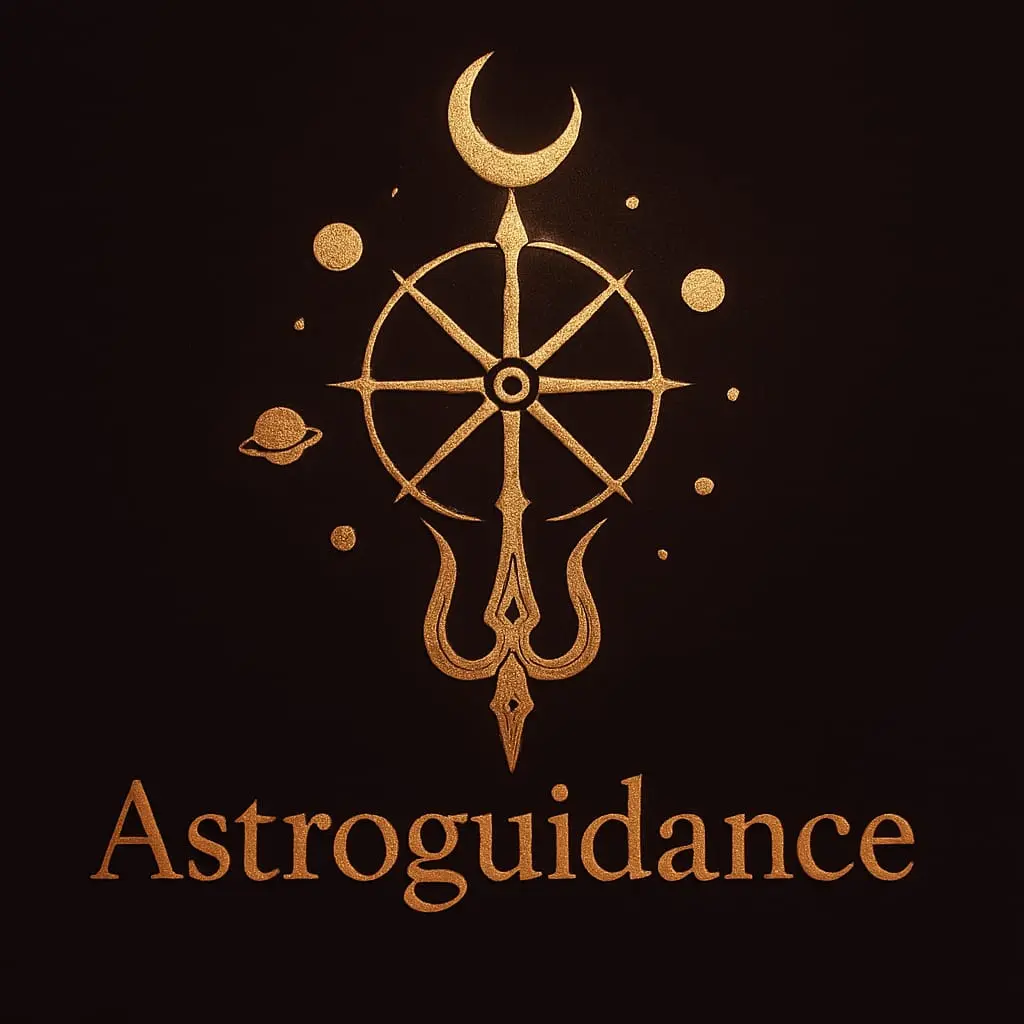 astrologyconsultation